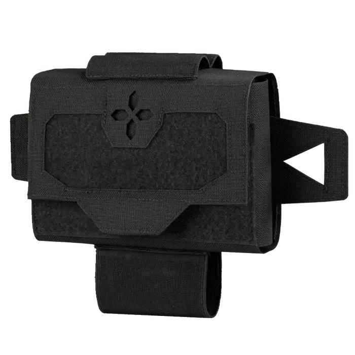 MICRO TK Pouch Gen II - Image 8