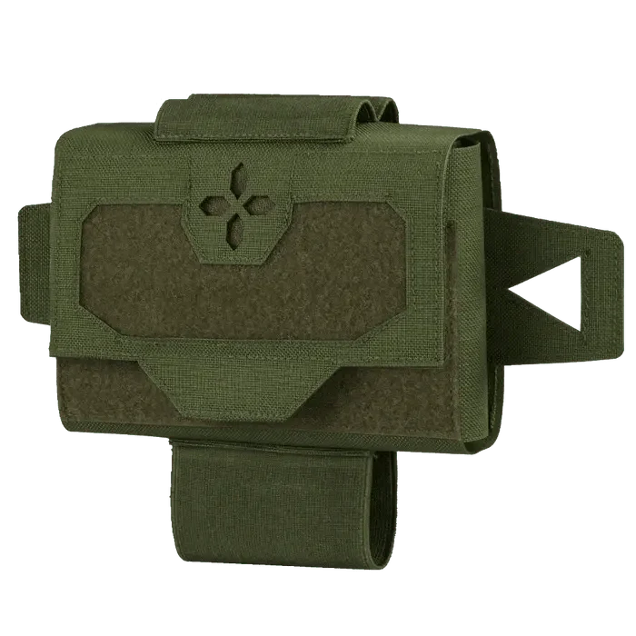 MICRO TK Pouch Gen II - Image 9