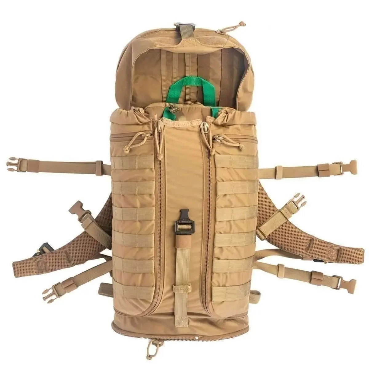 Multi-Mission Trauma Pack - Image 7