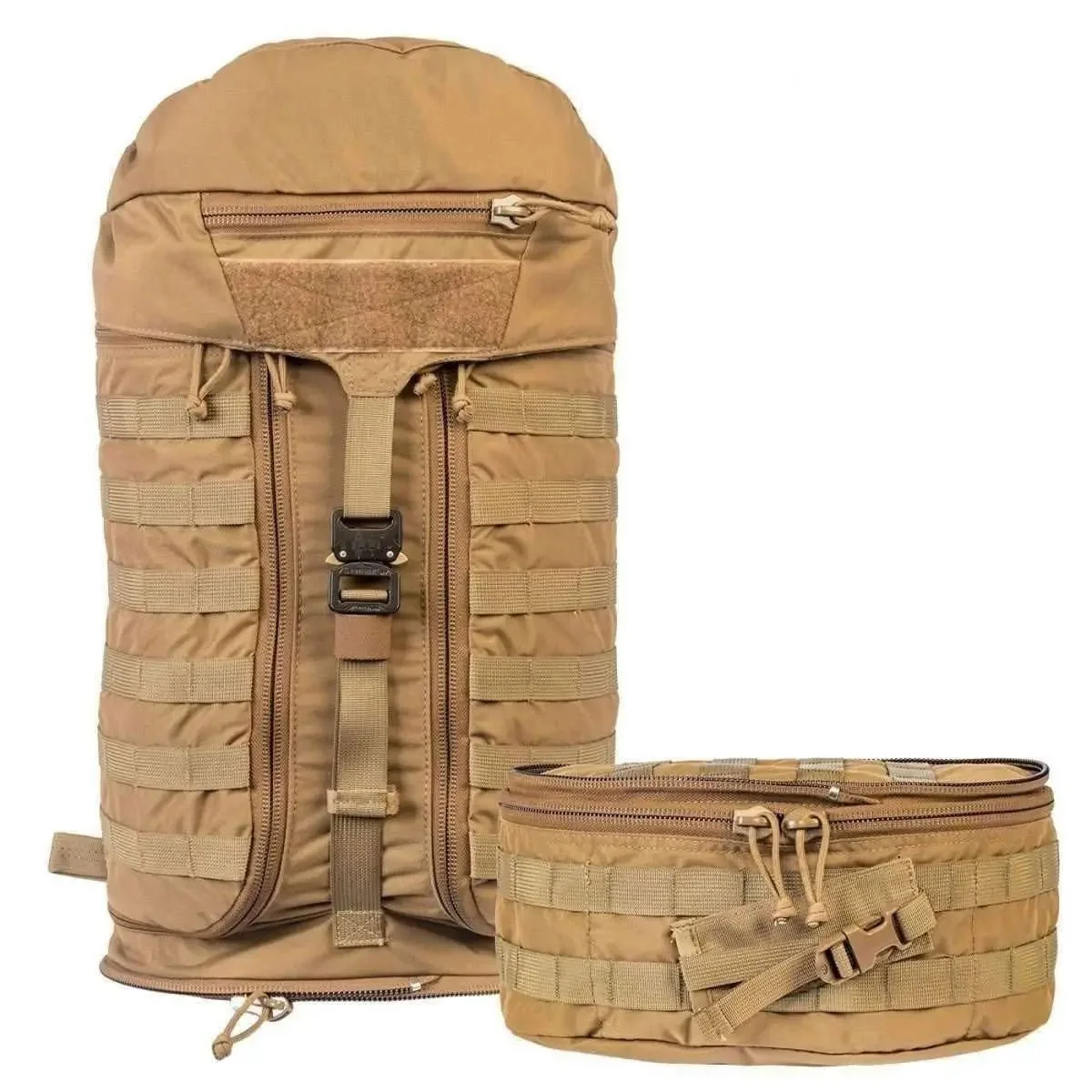 Multi-Mission Trauma Pack - Image 8