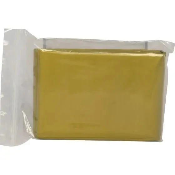 NAR Survival Wrap - Image 6