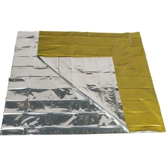 NAR Survival Wrap - Image 8
