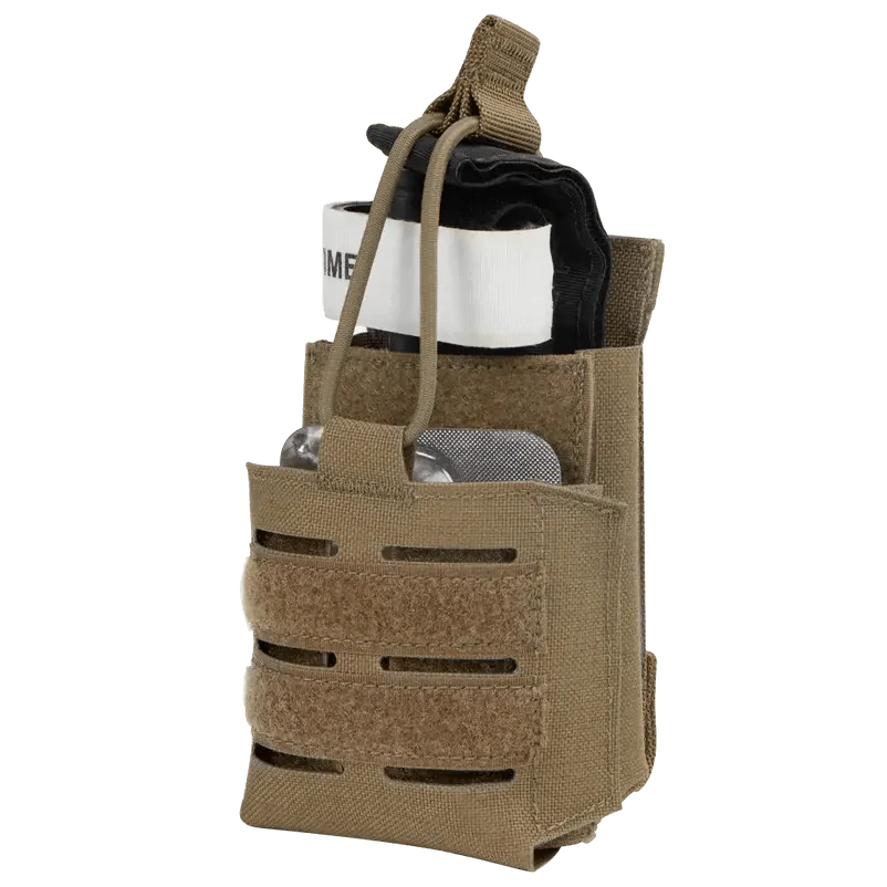 Narcan Pouch - MOLLE - Image 3
