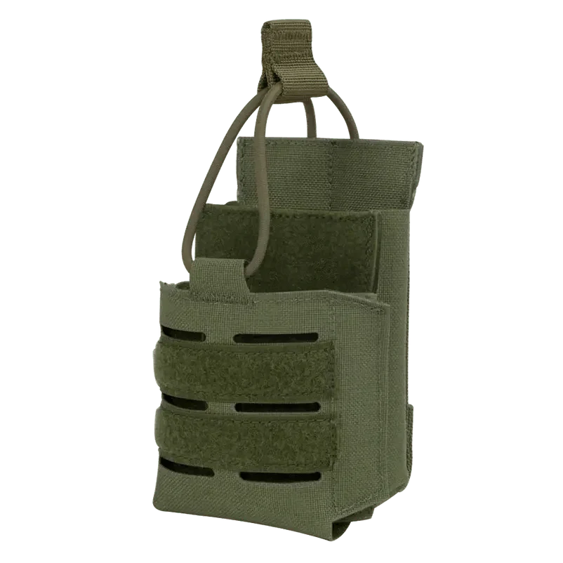 Narcan Pouch - MOLLE - Image 4