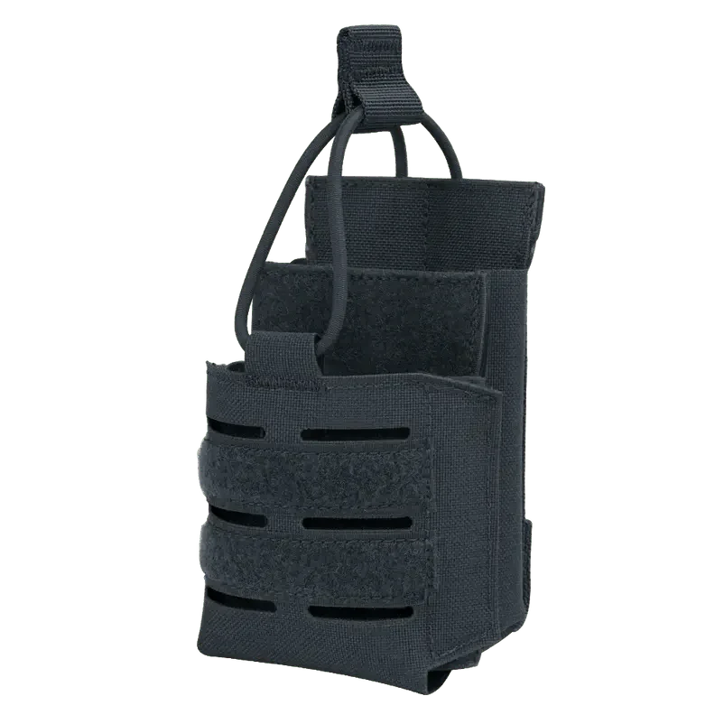 Narcan Pouch - MOLLE - Image 6