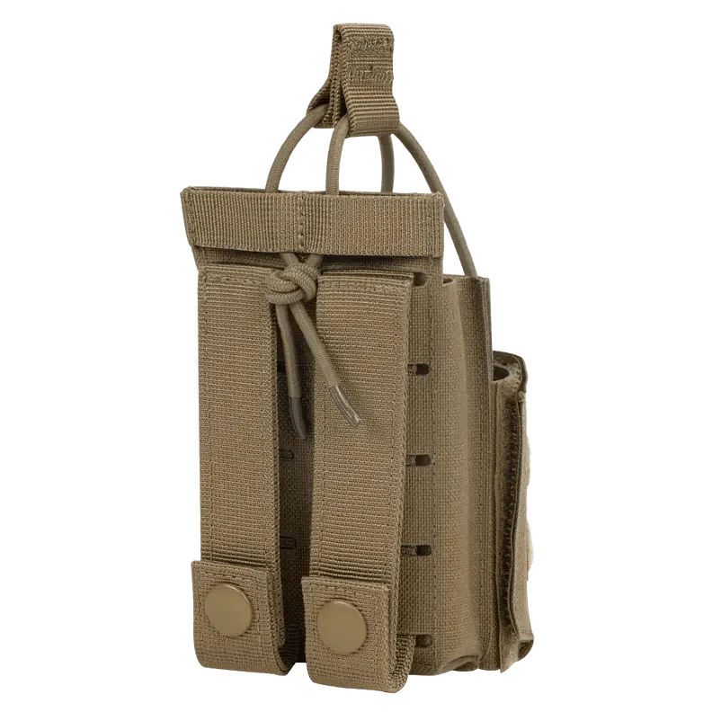 Narcan Pouch - MOLLE - Image 7
