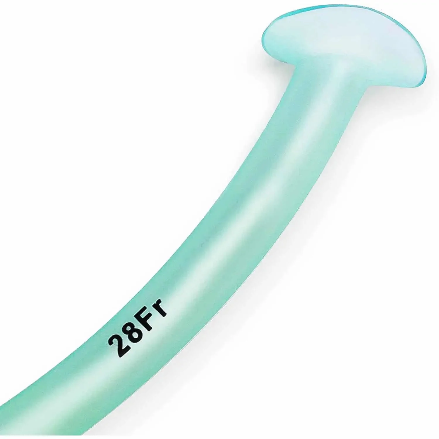 Nasal Airway Kit - 28FR - Image 3