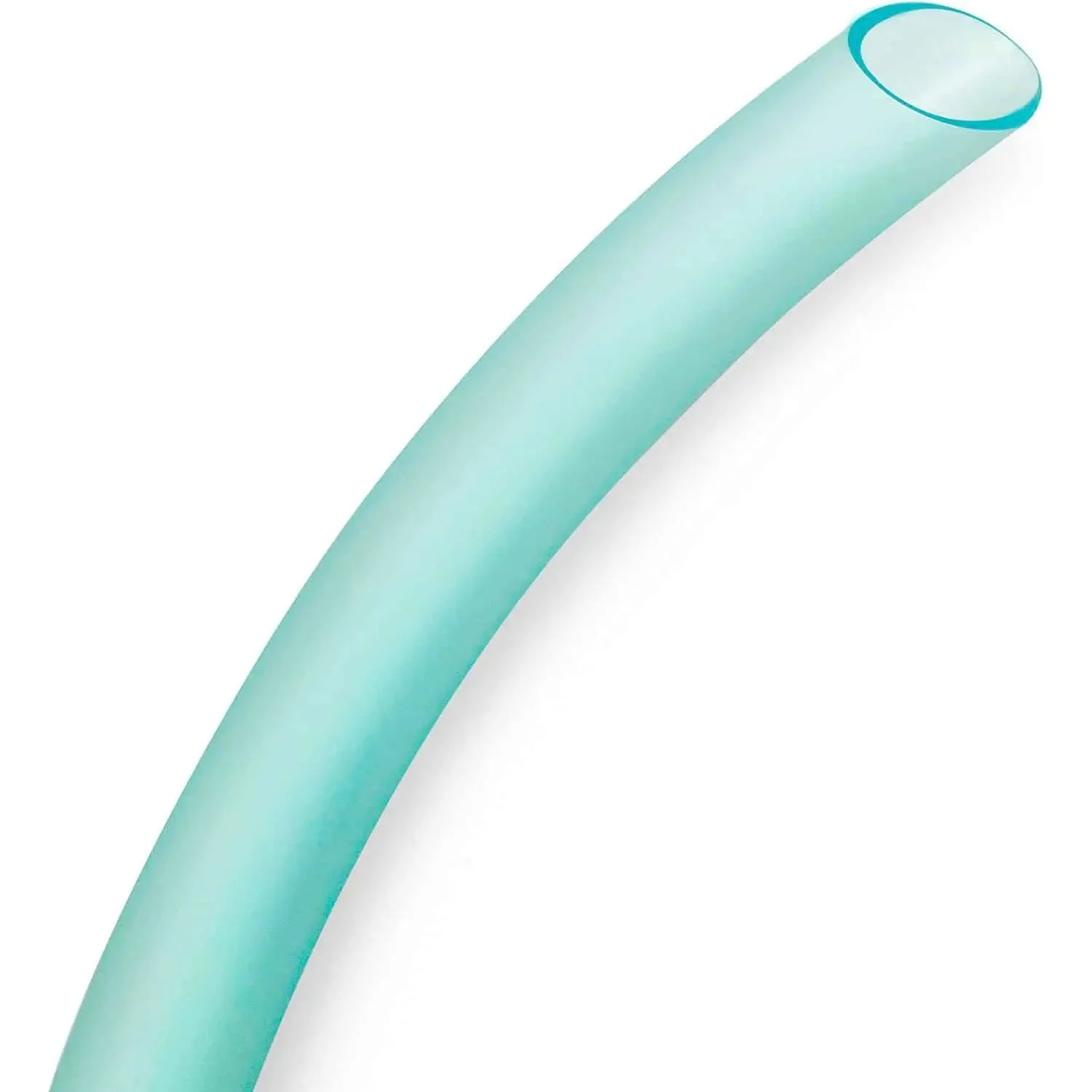 Nasal Airway Kit - 28FR - Image 4