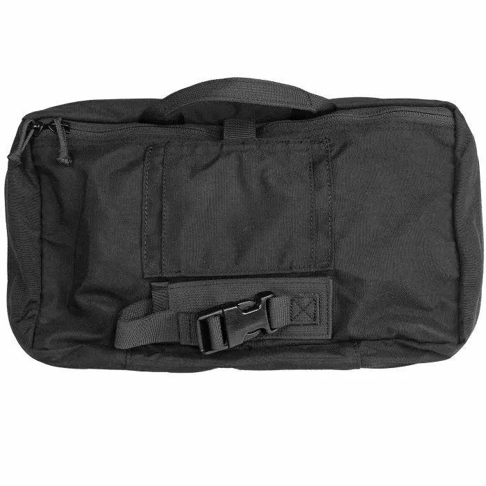 Patrol Vehicle Trauma BAG - Image 4