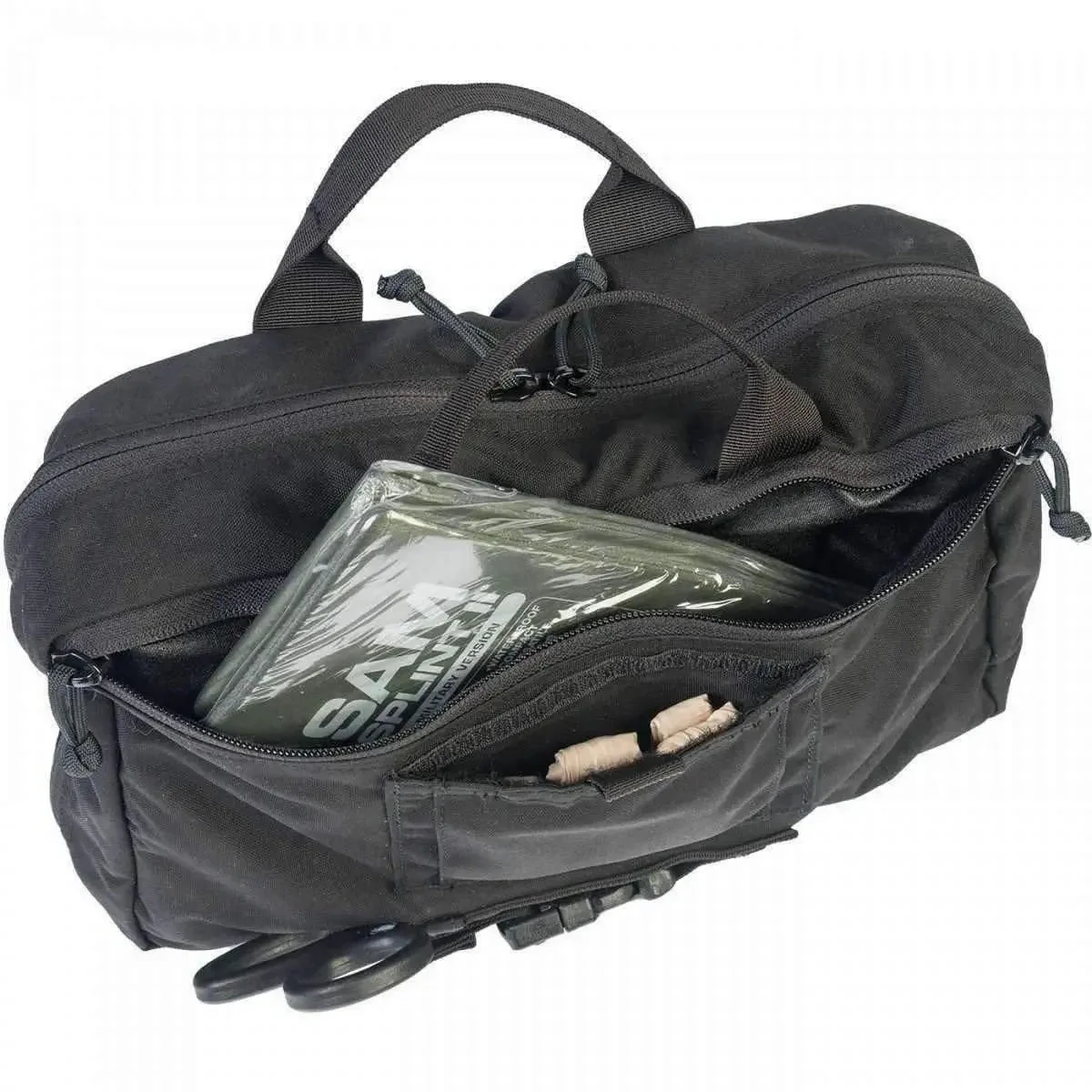 Patrol Vehicle Trauma BAG - Image 5