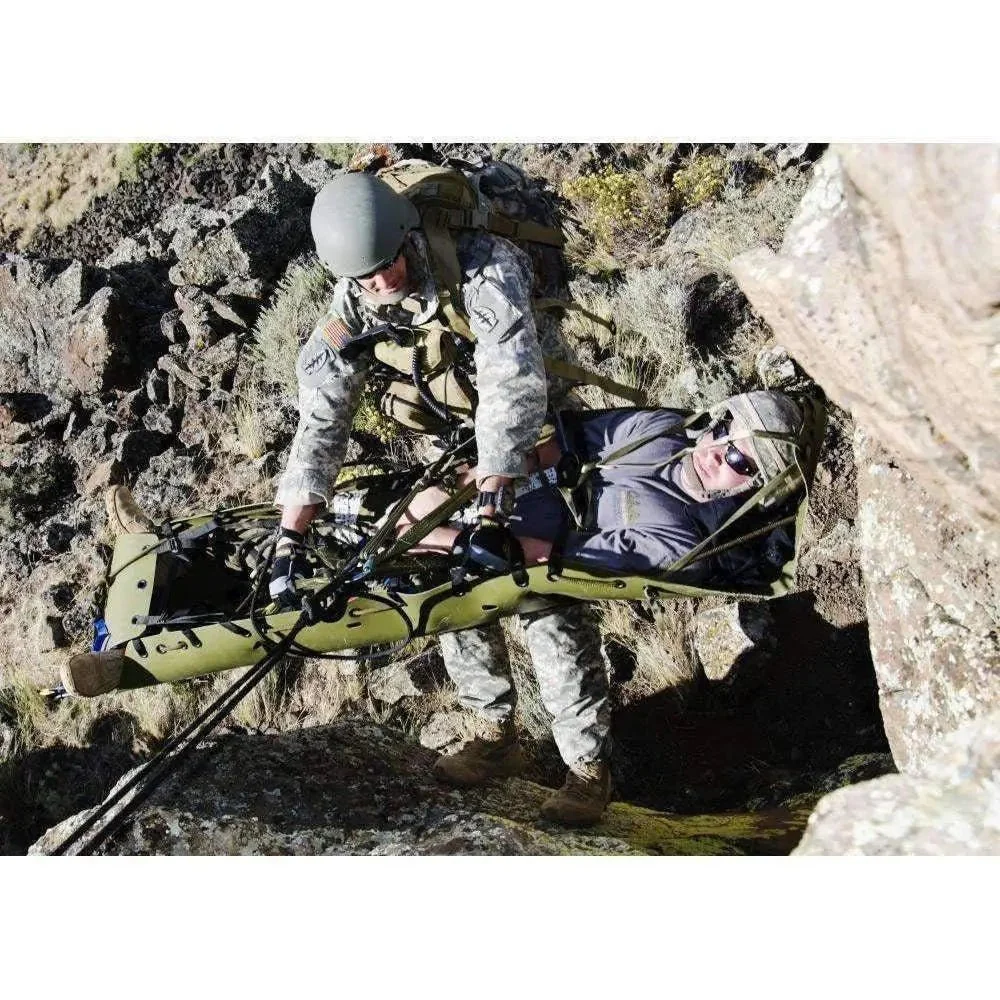 Sked® Basic Rescue System - Image 4