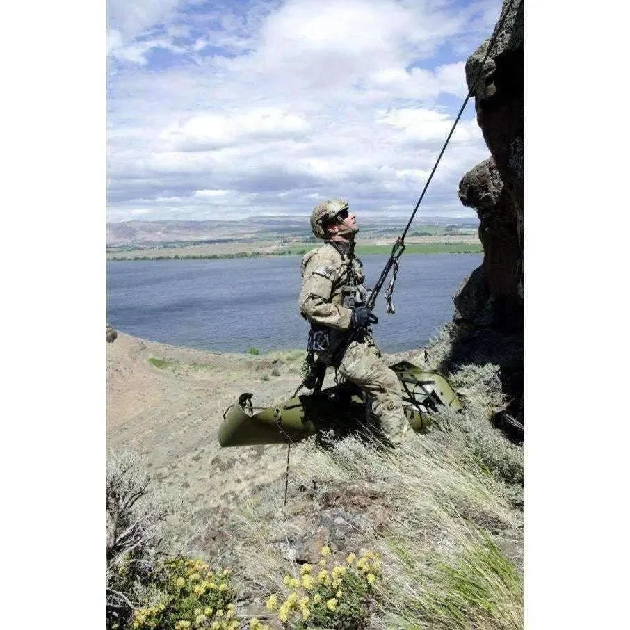 Sked® Basic Rescue System - Image 5