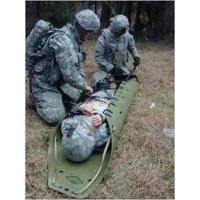 Sked® Basic Rescue System - Image 7