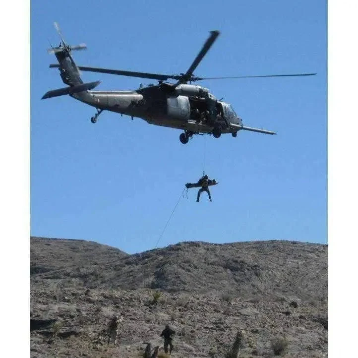 Sked® Basic Rescue System - Image 8