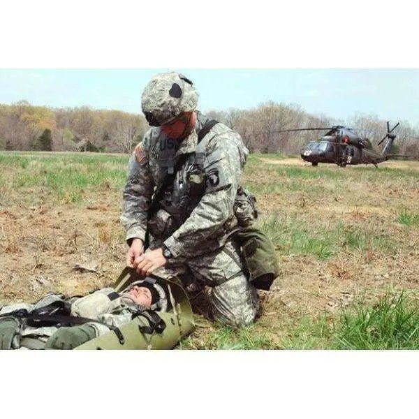 Sked® Basic Rescue System - Image 9