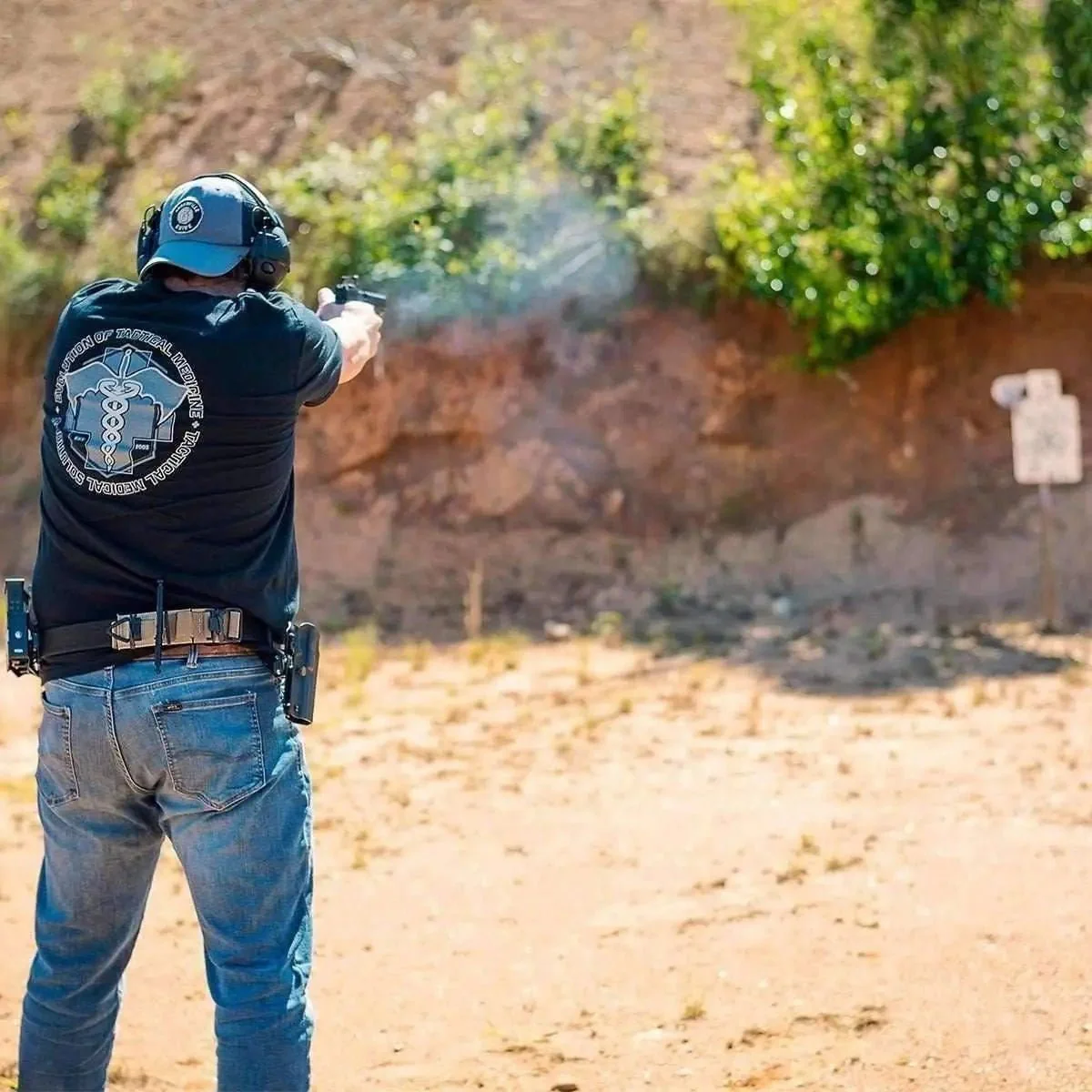 SOF-T® Tourniquet from TACMED Solutions - Image 12