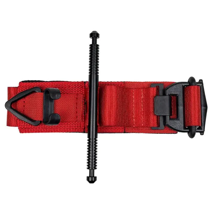 SOF-T® Tourniquet from TACMED Solutions - Image 17