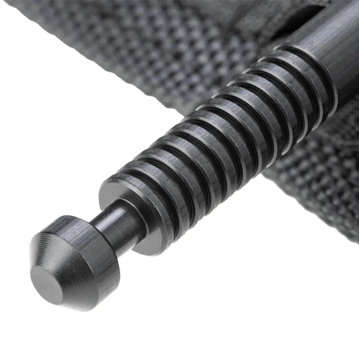 SOF-T® Tourniquet from TACMED Solutions - Image 5