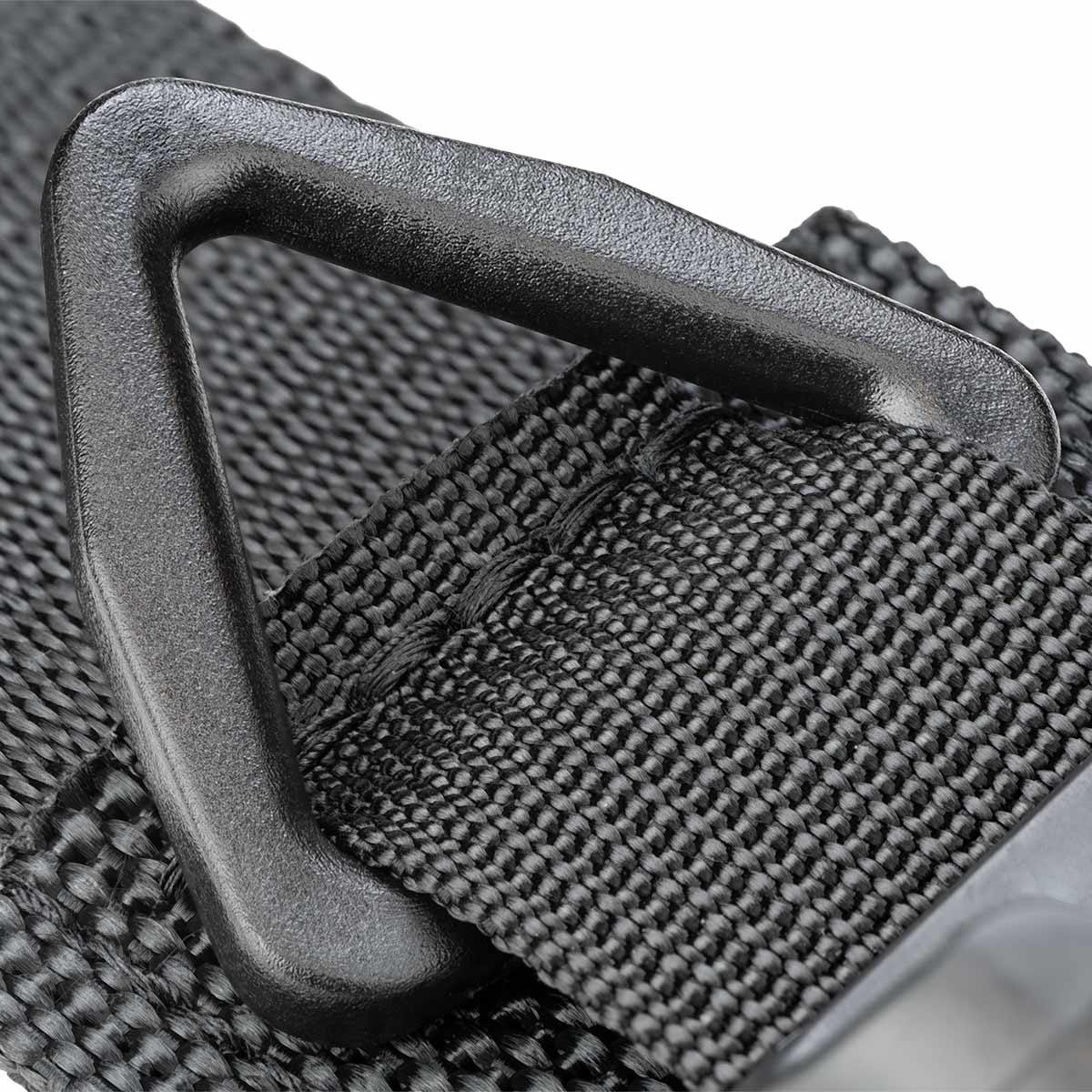 SOF-T® Tourniquet from TACMED Solutions - Image 7