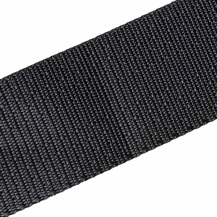 SOF-T® Tourniquet from TACMED Solutions - Image 9