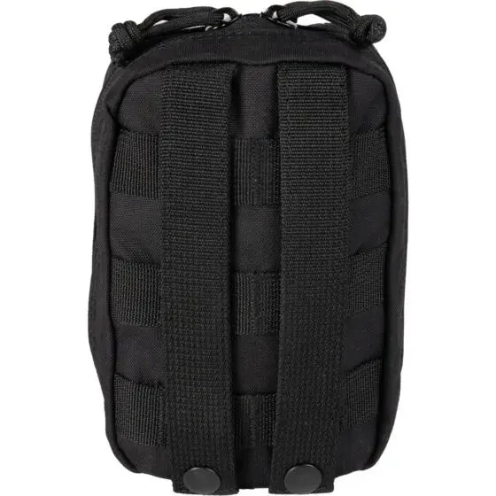 Ultra-Compact Trauma IFAK – Bleeding Control Kit - Image 9