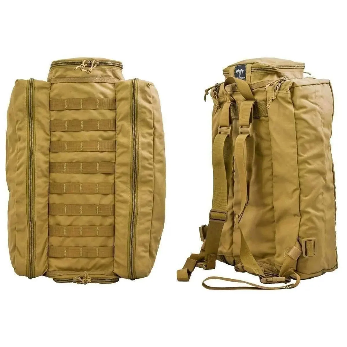 TacMed™ Active Shooter Response Kit - Image 4