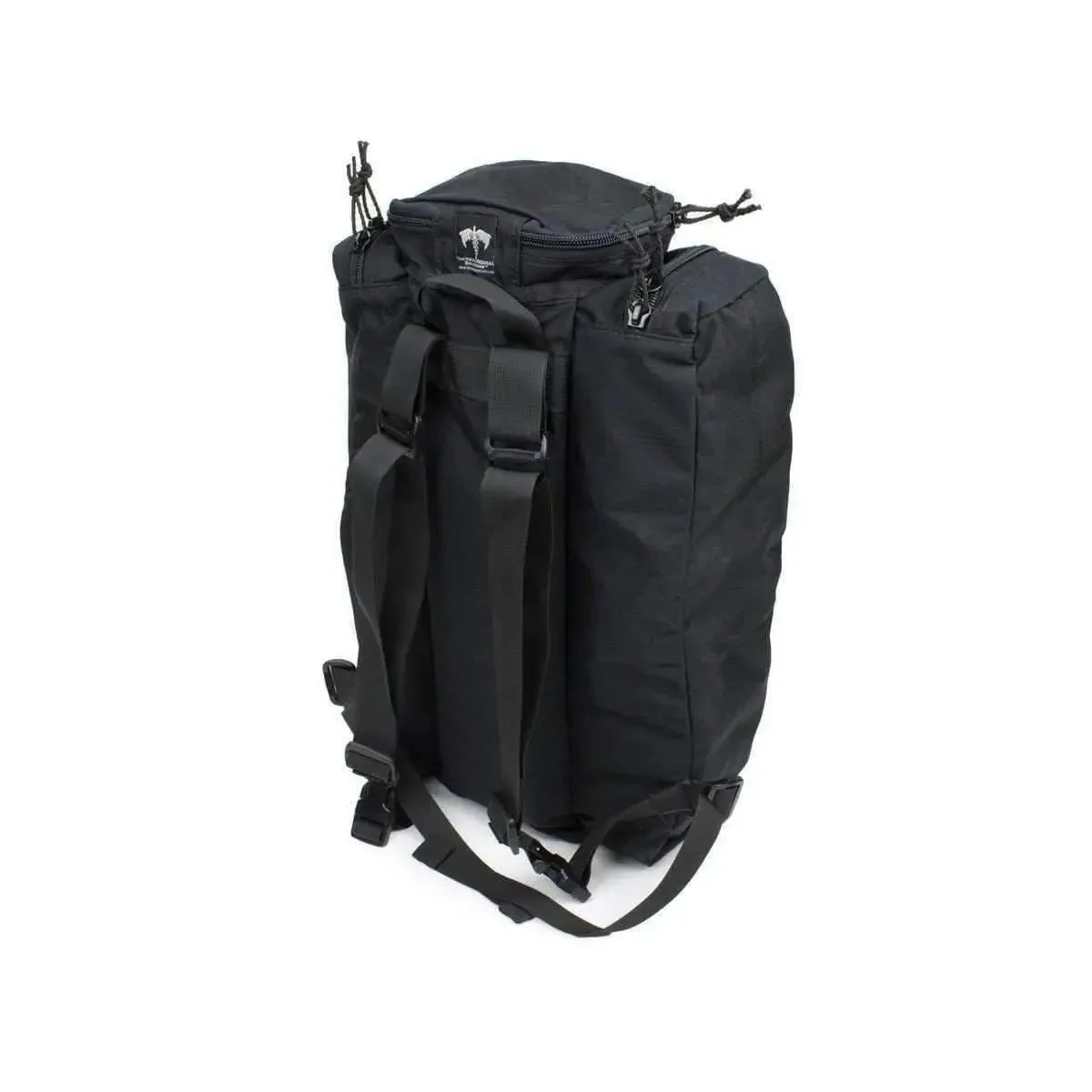 TacMed™ Active Shooter Response Kit - NYPD Counterterrorism Unit - Image 3