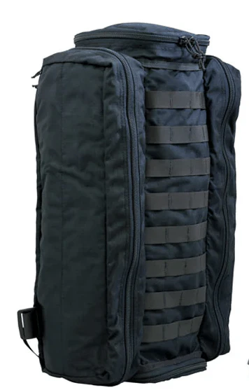 TacMed™ ARK™ Active Shooter Response Bag - Image 5