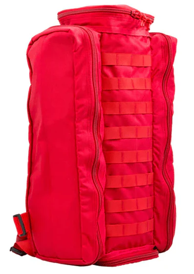 TacMed™ ARK™ Active Shooter Response Bag - Image 9