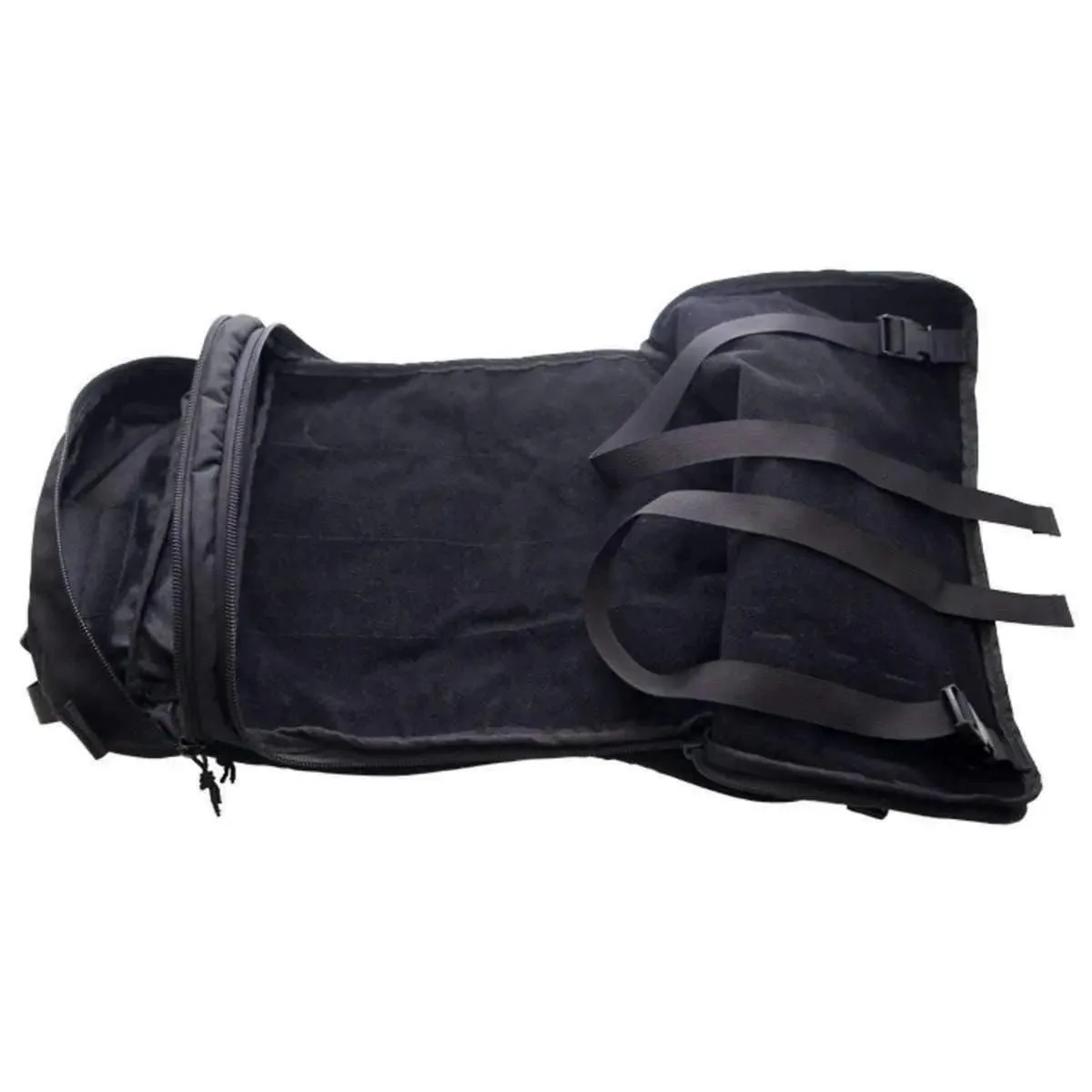 TacMed™ Assault Medic Bag (AMED) - Stocked Kit - Image 5