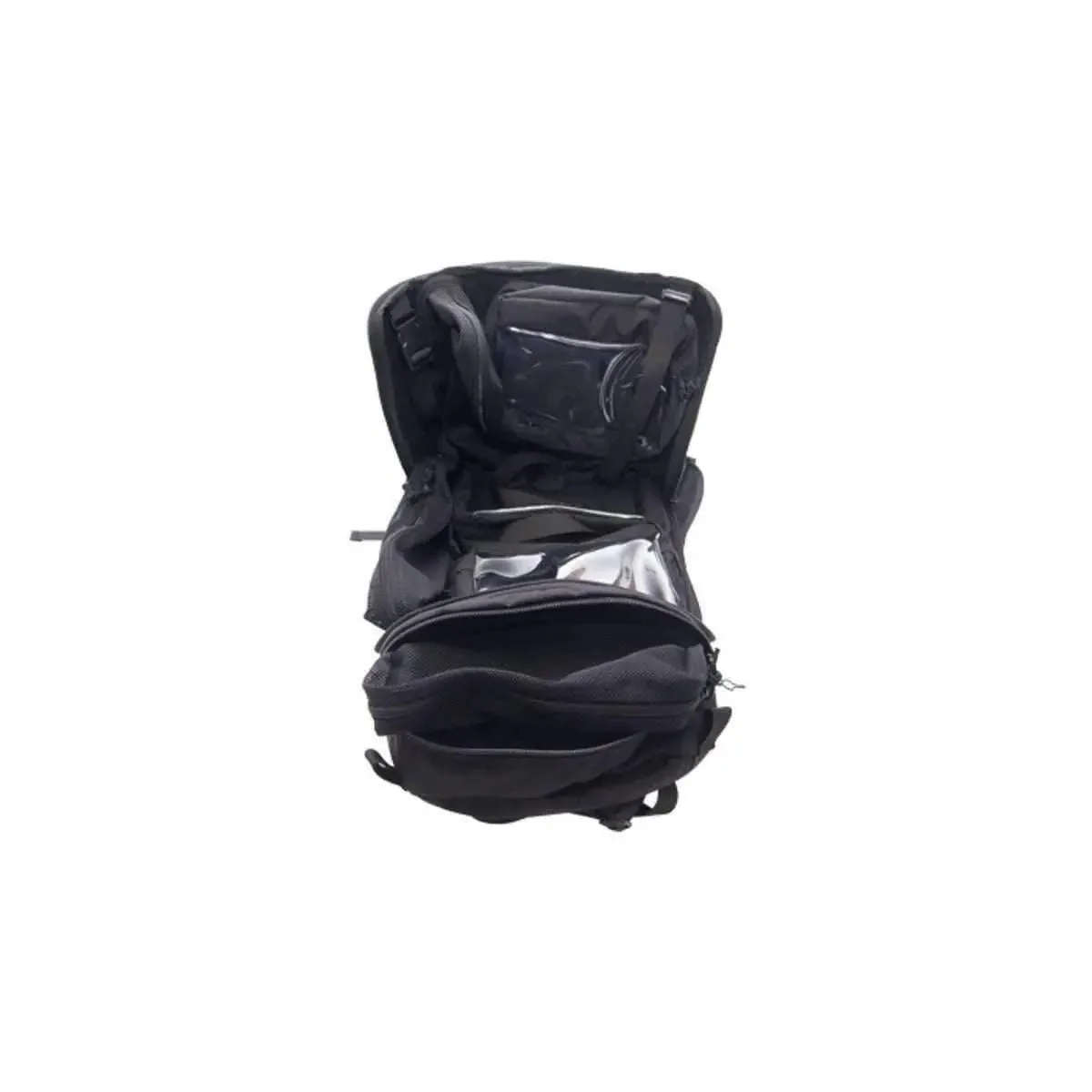 TacMed™ Assault Medic Bag (AMED) - Stocked Kit - Image 7