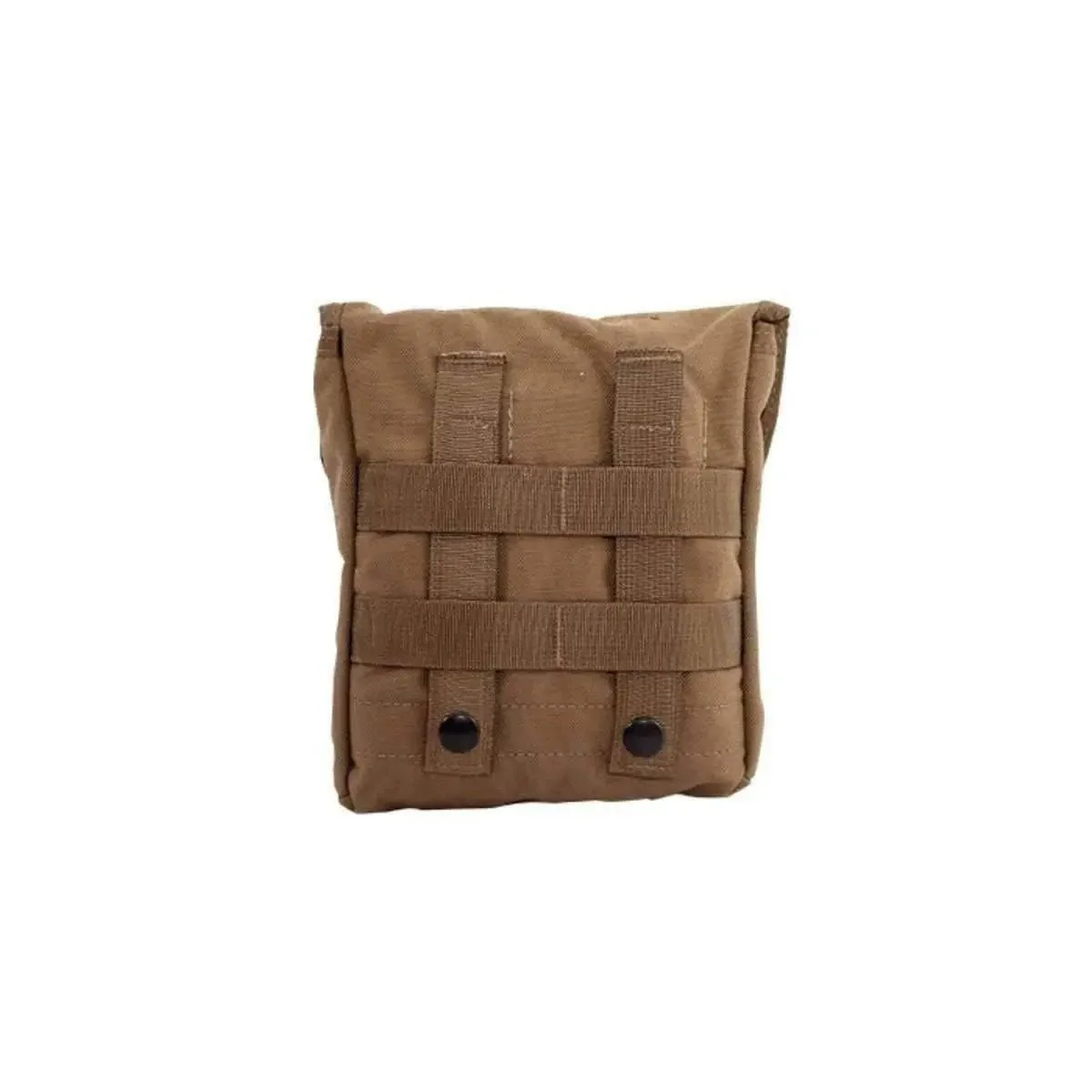 TacMed™ Ballistic Response Pack - Image 4