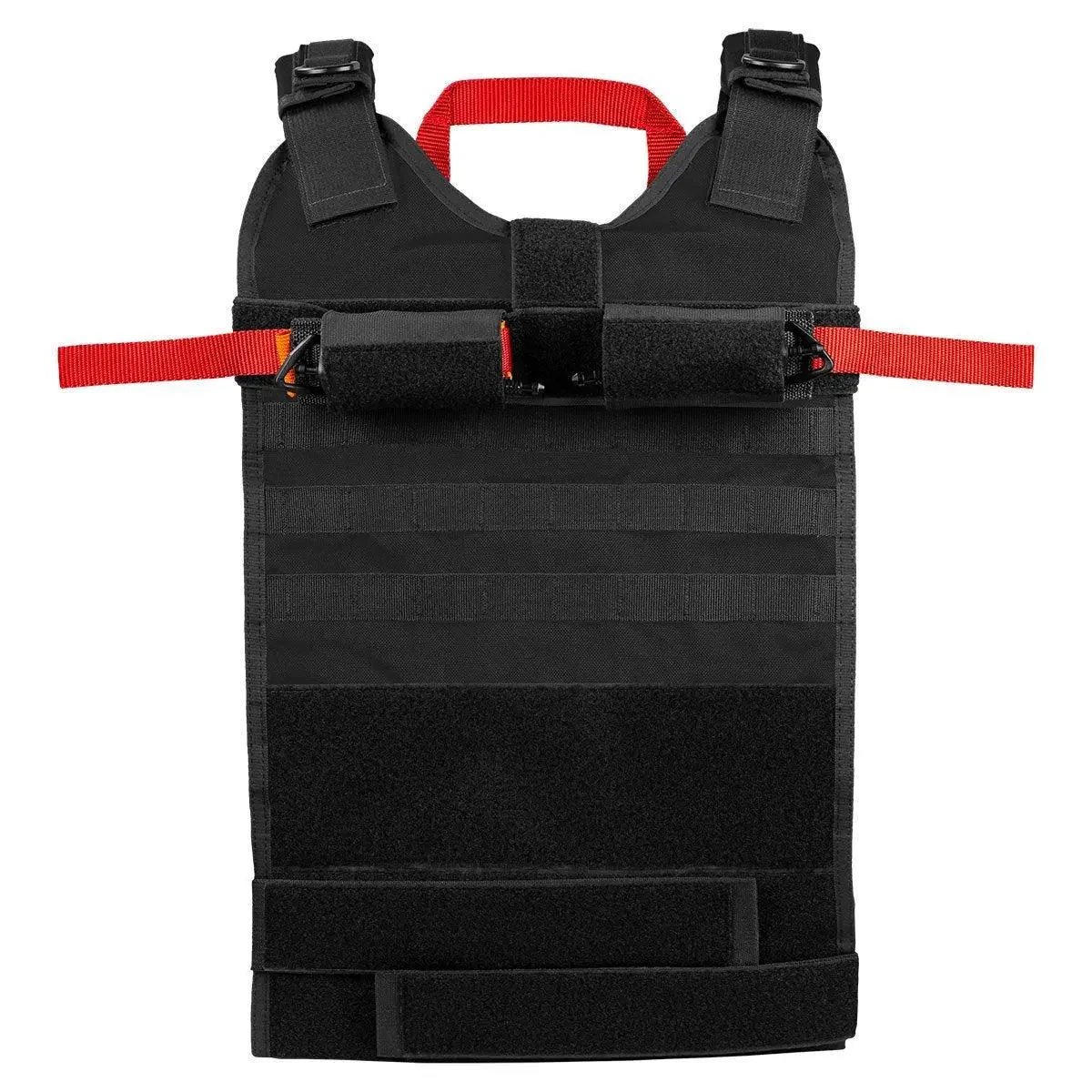 TacMed™ Critical Event Response System – Individual - Image 4