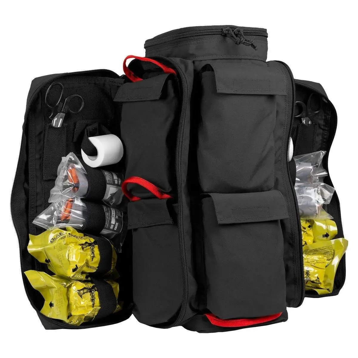 TacMed™ Critical Event Response System – Mass Casualty - Image 3