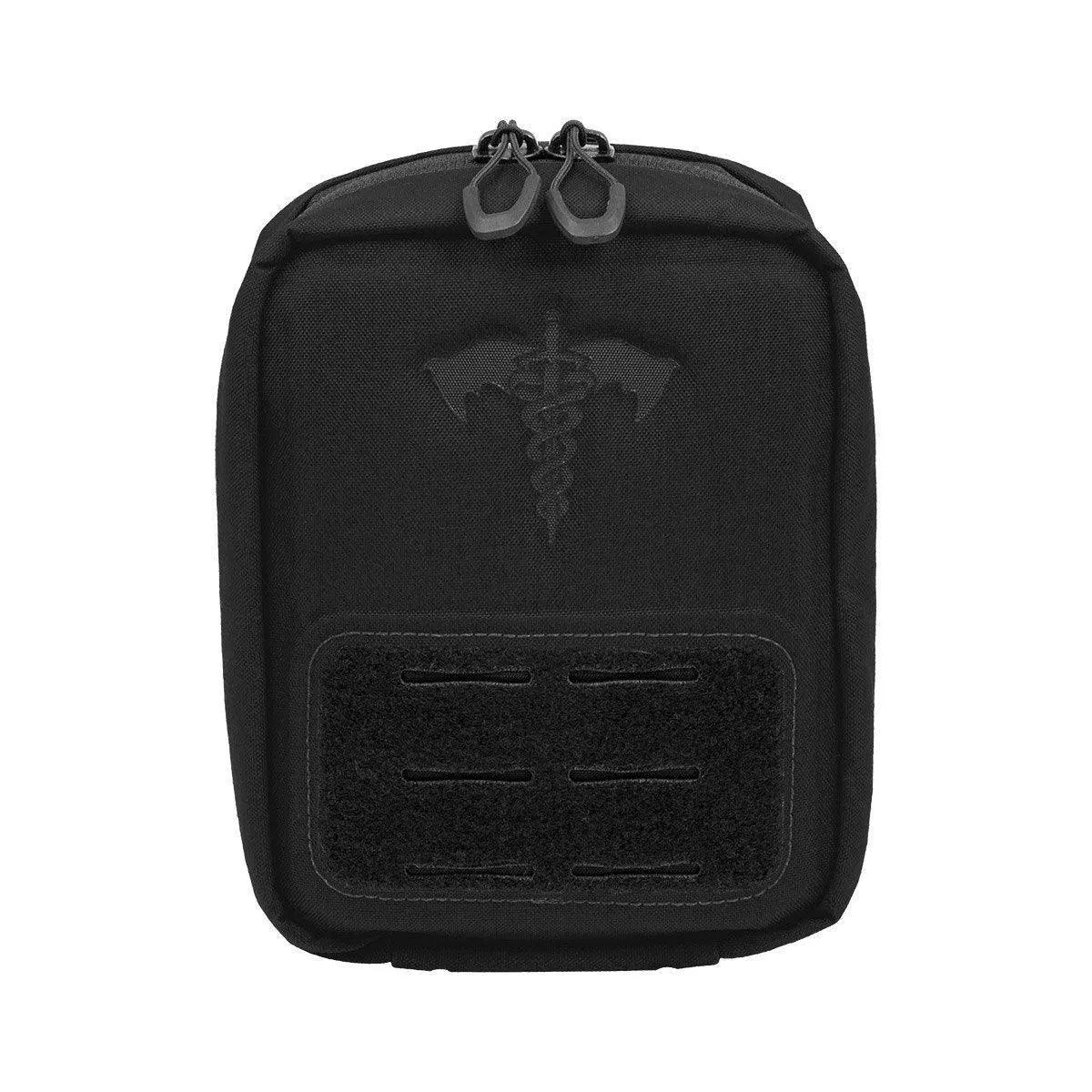 TacMed™ Critical Event Response System – Mass Casualty - Image 5