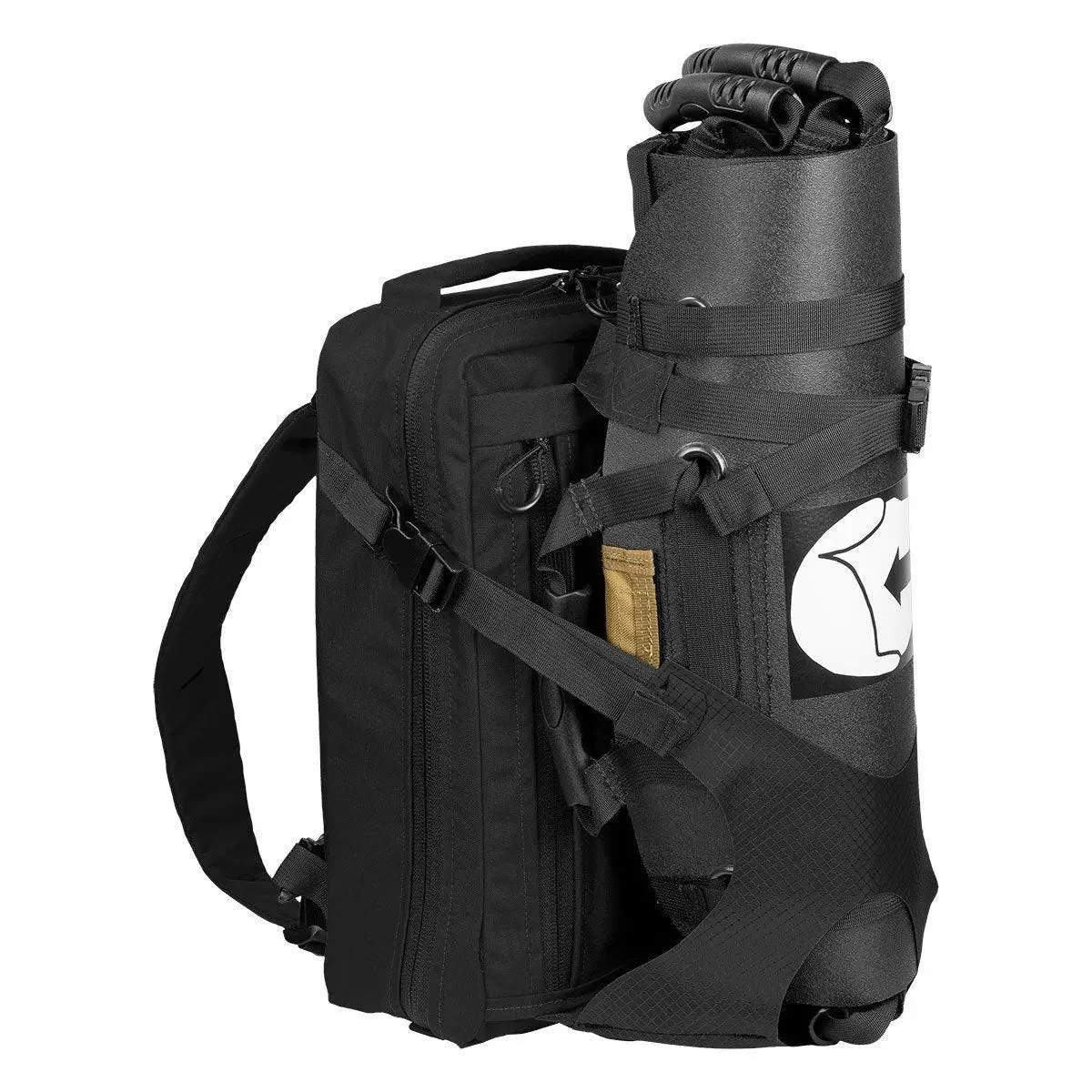 TacMed™ Critical Event Response System – Rescue - Image 3