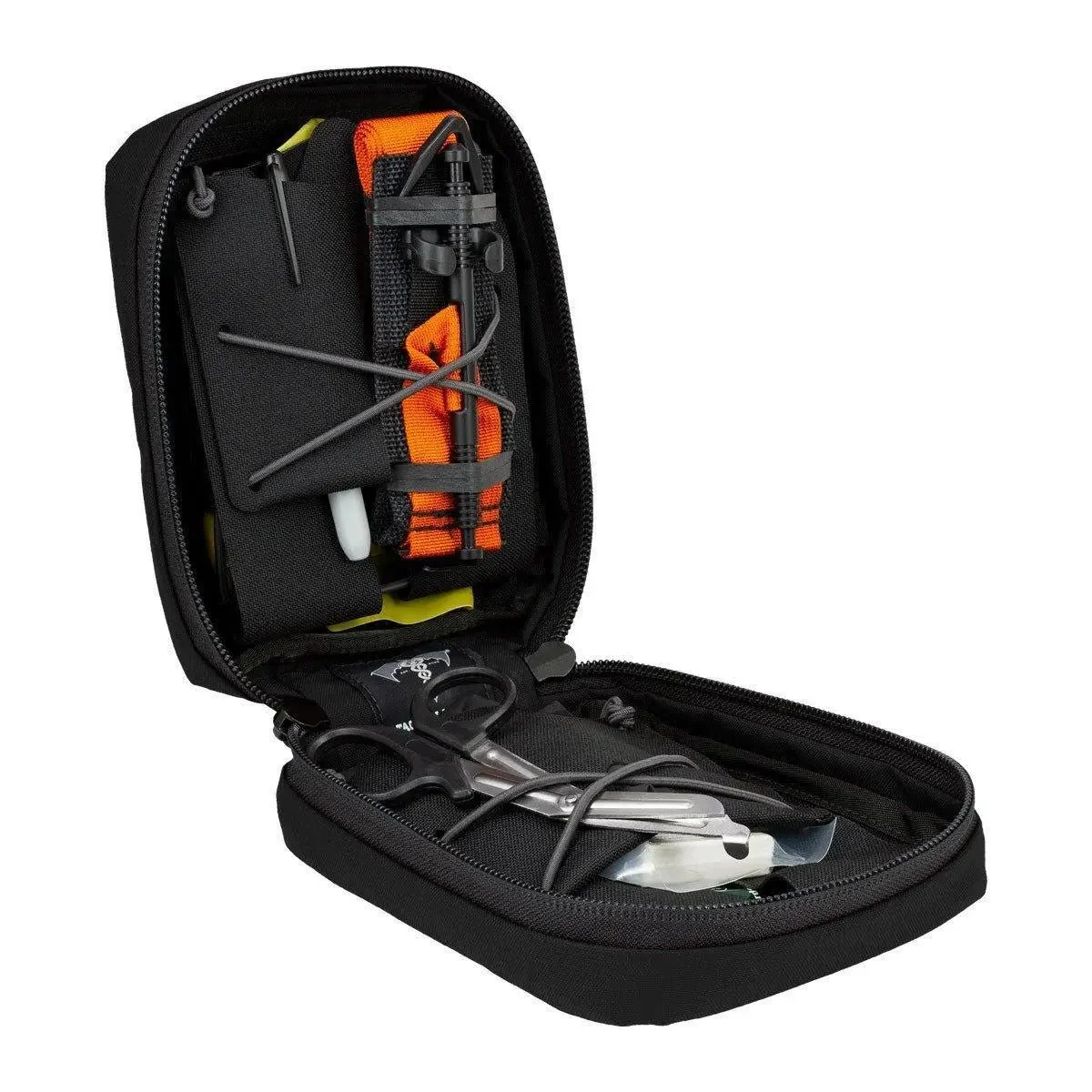 TacMed™ Critical Event Response System – Rescue - Image 5