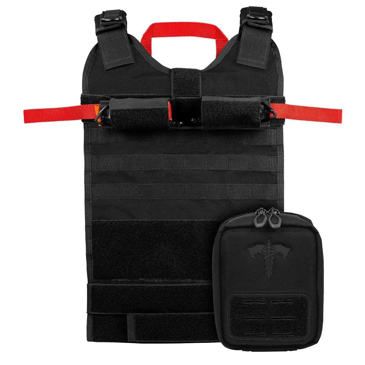 TacMed™ Critical Event Response System – Rescue - Image 8