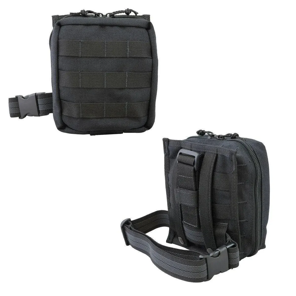 TACMED™ Drop Leg Pouch - Image 3