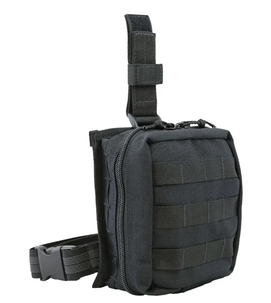 TACMED™ Drop Leg Pouch - Image 4