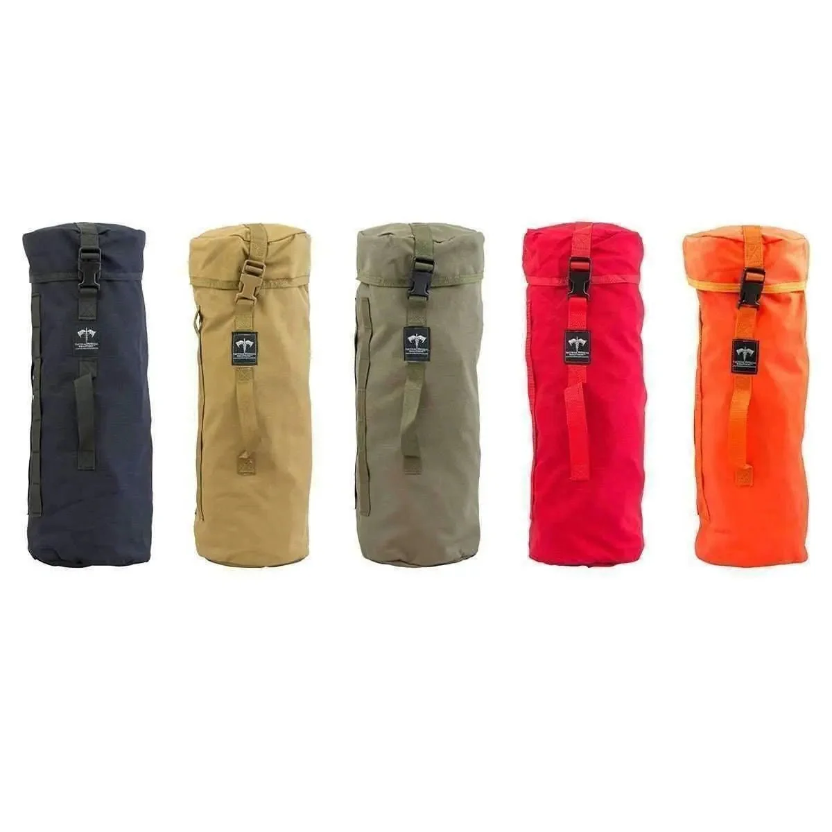 TacMed™ Foxtrot Litter - Image 6