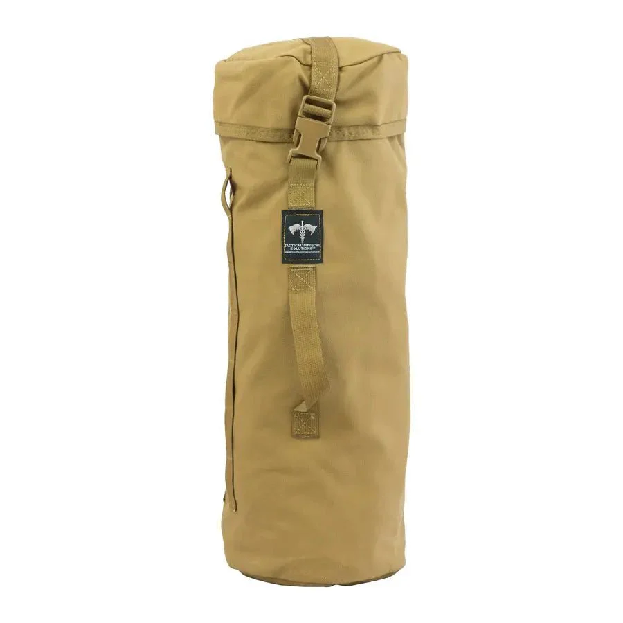 TacMed™ Foxtrot Litter - Image 8