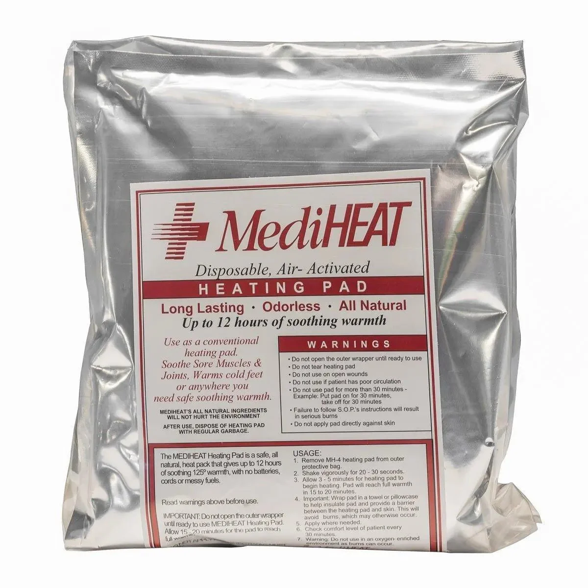 TacMed™ HELIOS System - Image 6