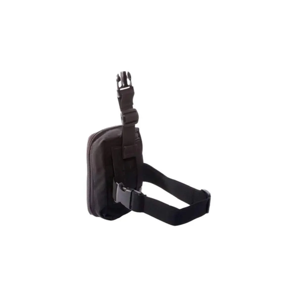 TacMed™ LAPD Kit - Image 5