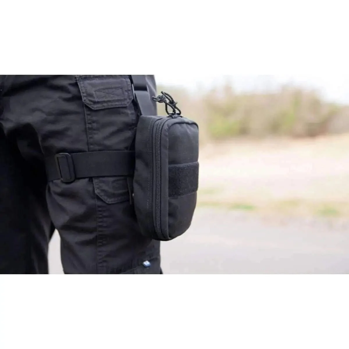 TACMED™ LAPD Pouch - Image 3