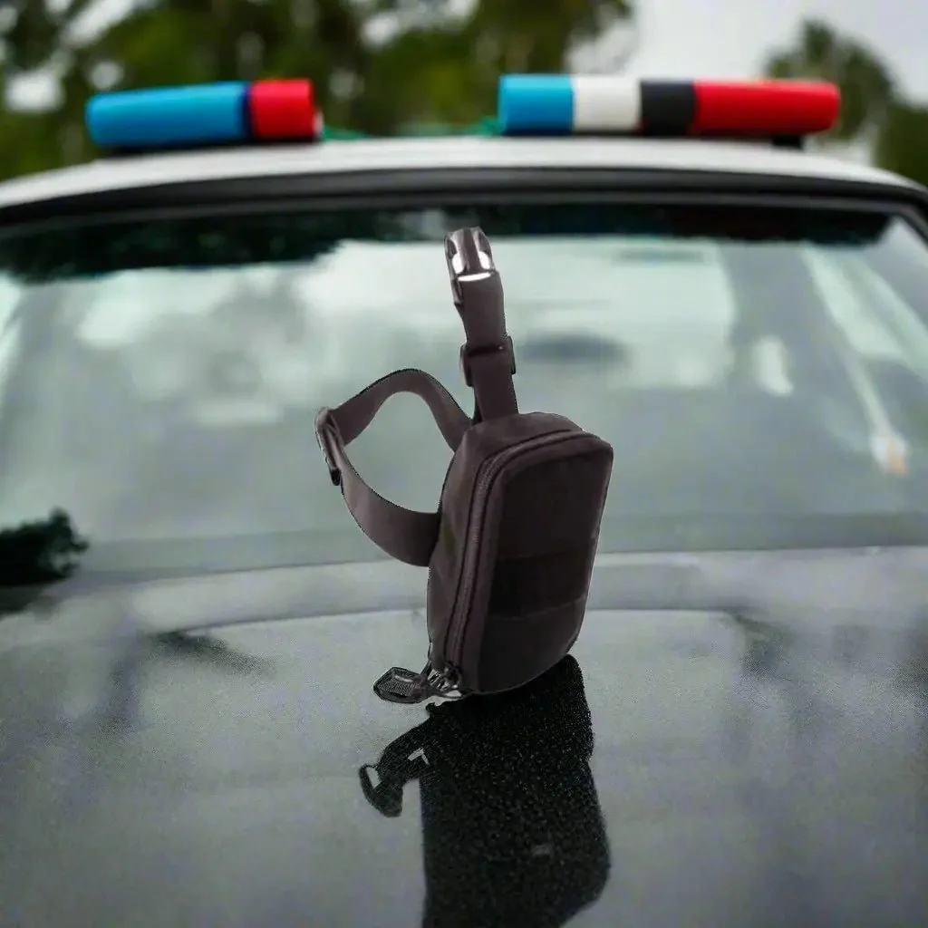 TACMED™ LAPD Pouch - Image 4