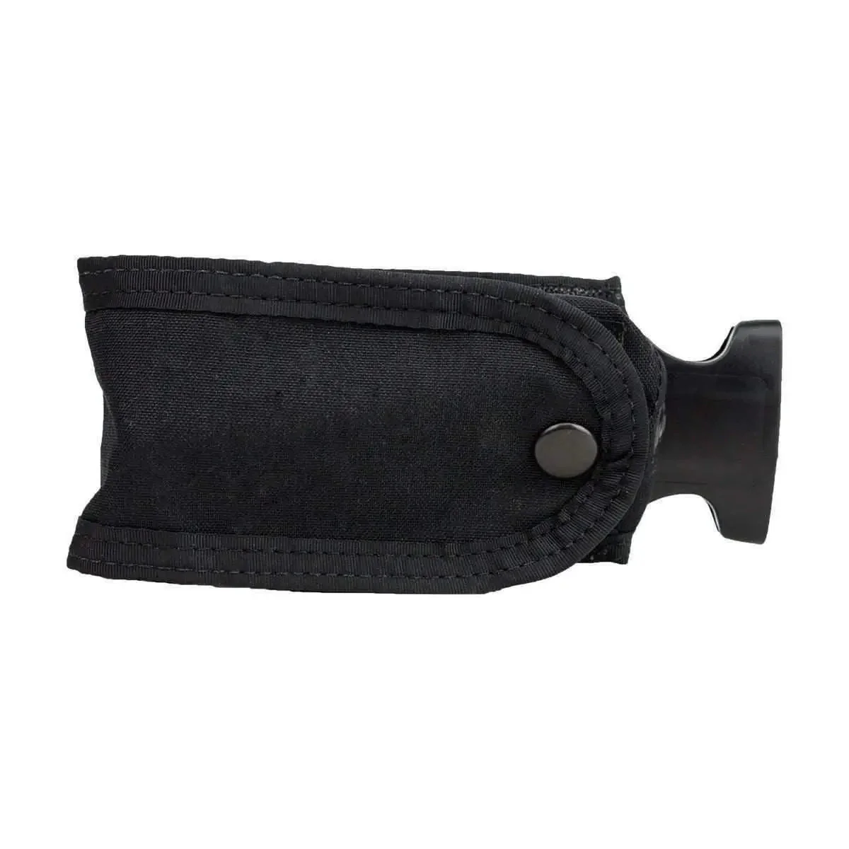 TACMED™ LAPD Tourniquet Pouch - Image 3