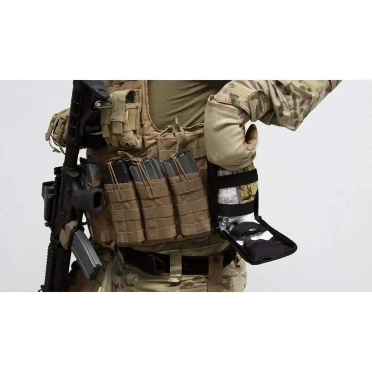 TacMed™ Operator IFAK - Image 4