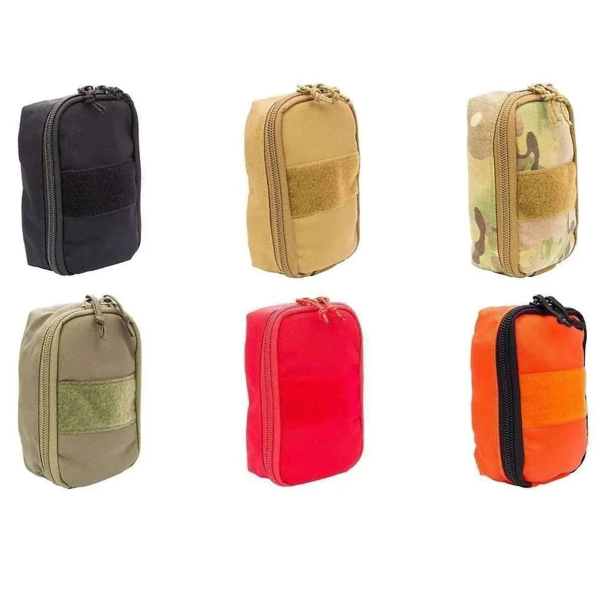 TacMed™ Operator IFAK - Image 5