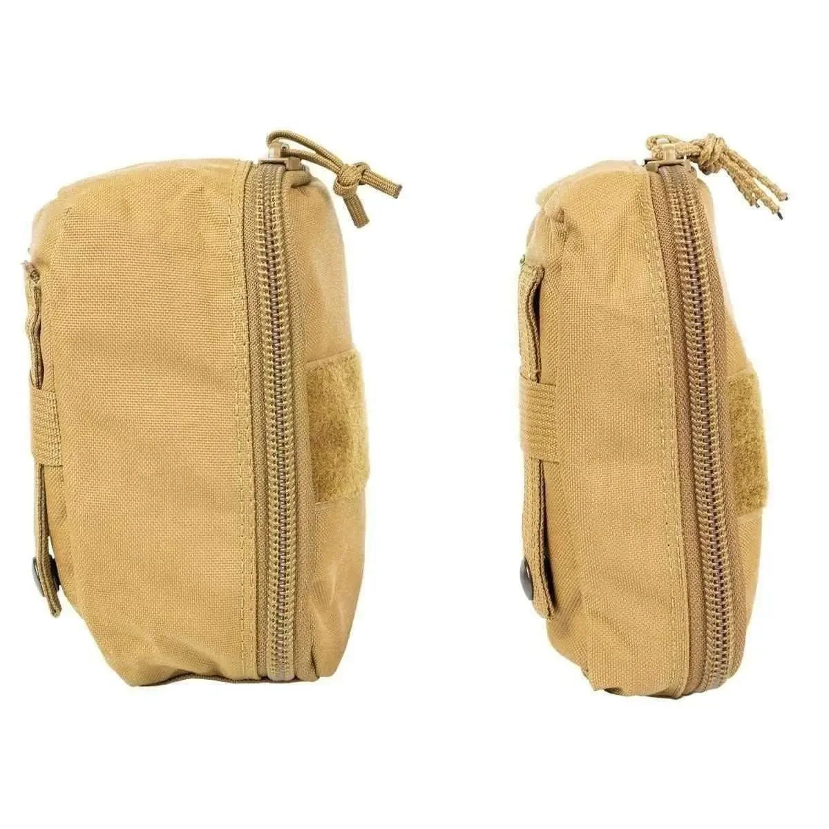 TacMed™ Operator IFAK XL Medical Pouch - Image 4